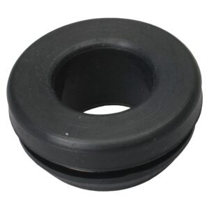TRANS-DAPT PERFORMANCE PRODUCTS PCV GROMMET FOR ALUMINUM VALVE COVERS