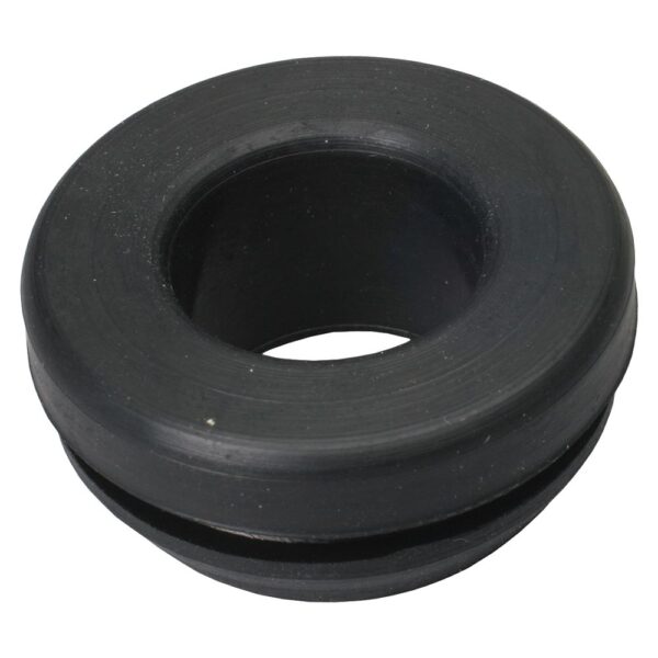 TRANS-DAPT PERFORMANCE PRODUCTS PCV GROMMET FOR ALUMINUM VALVE COVERS