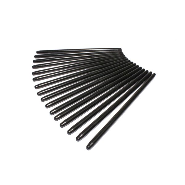 Sportsman 9.100 Length, 3/8 Diameter Pushrod Set