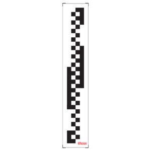 ADAS CV Pattern CSC0611-06