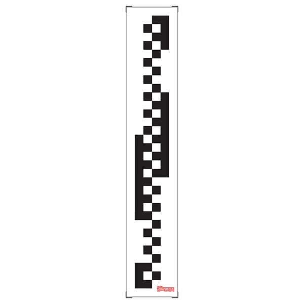 ADAS CV Pattern CSC0611-06