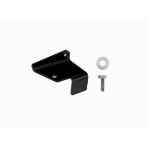 ICON 2021-2024 Ford F-150, Dynamic Headlamp Sensor Bracket Kit