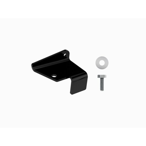 ICON 2021-2024 Ford F-150, Dynamic Headlamp Sensor Bracket Kit