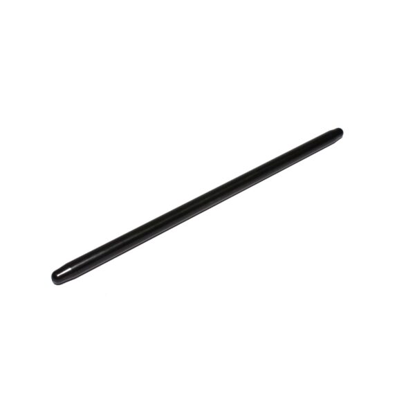 Sportsman 9.800 Length, 3/8 Diameter Pushrod