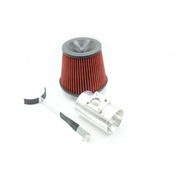 Turbo XS Intake