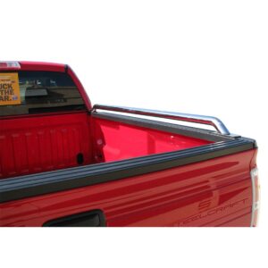 Bed Rails