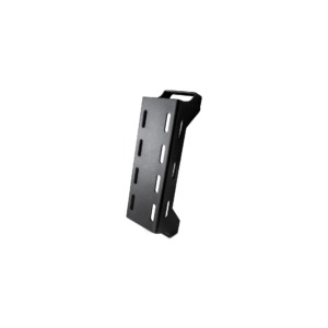 Body Armor 4X4 Rack Accessory Mnt - TC-6126