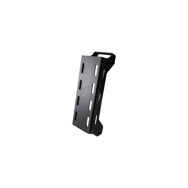 Body Armor 4X4 Rack Accessory Mnt - TC-6126
