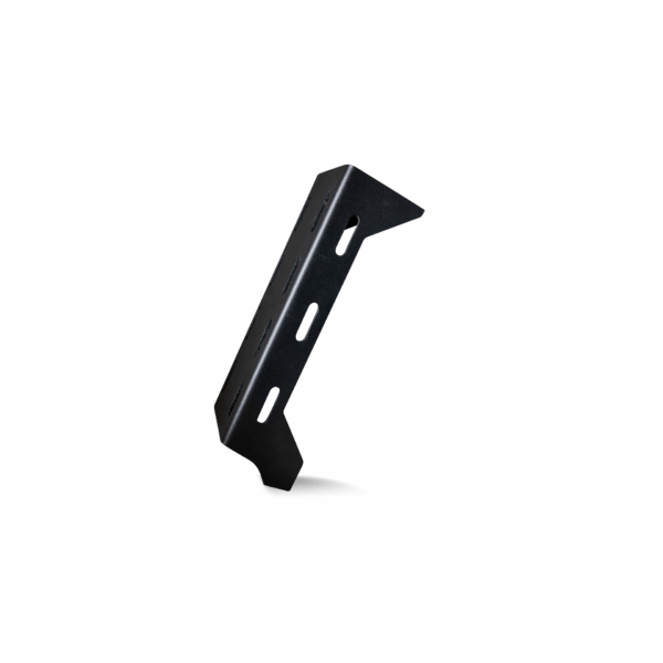 Body Armor 4X4 Rack Accessory Mnt - TC-6126