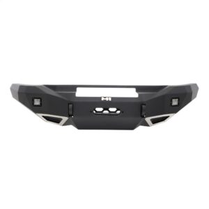 Skid Plate