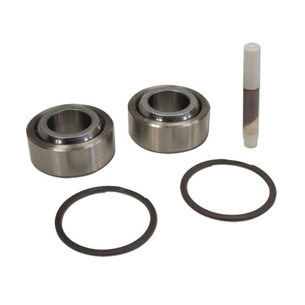 IVD UNIBALL UCA SERVICE KIT
