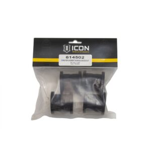 218550 REPLACEMENT BUSHING AND SLEEVE KIT