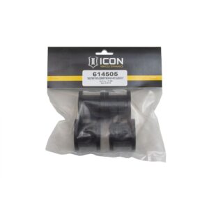 78600/78601 REPLACEMENT BUSHING AND SLEEVE KIT
