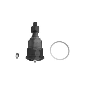 ICON 2005-2024 Ford Super Duty, Track Bar Ball Joint Service Kit