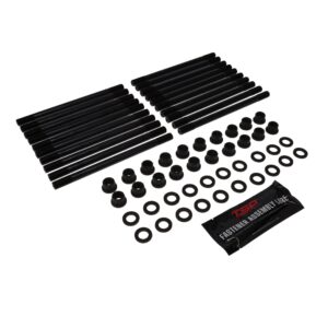 TSP Pro Series 03-07 Ford Power Stroke 6.0L Cylinder Head Stud Kit
