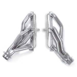 HEDMAN HEDDERS ELITE HEADERS; 1-5/8 IN. TUBE DIA.; 3 IN. COLL.; MID-LENGTH DESIGN