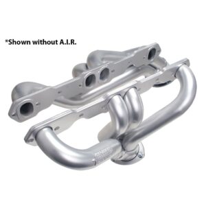 HEDMAN HEDDERS ELITE HEADERS; 1-5/8 IN. TUBE DIA.; 3 IN. COLL.; MID-LENGTH DESIGN