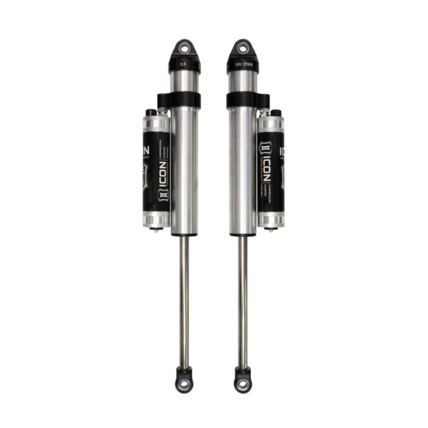 08-16 FSD 4WD 4.5-9" FRONT SECONDARY 2.5 VS PB CDCV PAIR