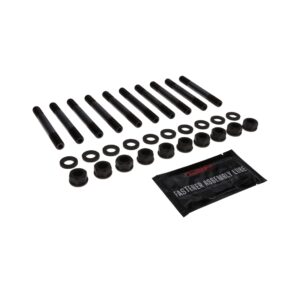 TSP Pro Series Ford Small Block 289-302 Main Stud Kit