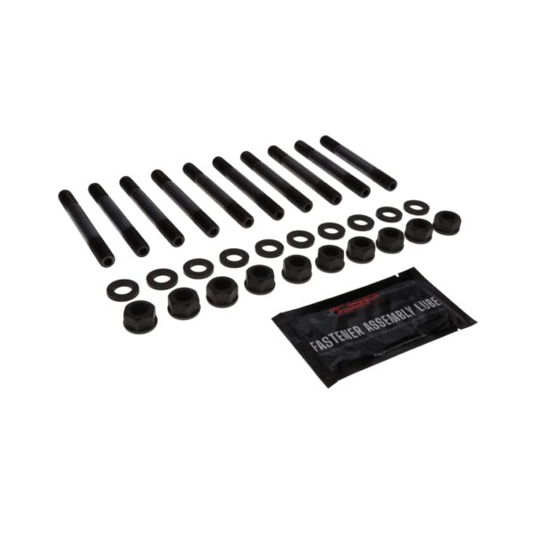 TSP Pro Series Ford Small Block 289-302 Main Stud Kit