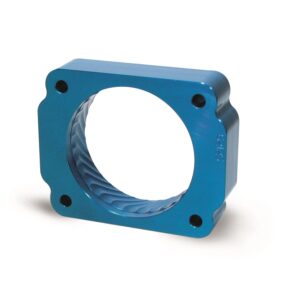 Jet Powr-Flo TBI Spacer