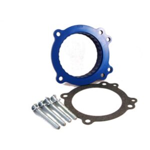 Jet Powr-Flo TBI Spacer