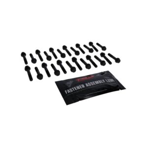 TSP Pro Series Ford 5.0L Coyote Camshaft Phaser Bolt Kit