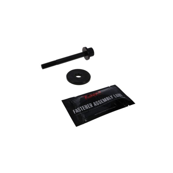 TSP Pro Series Ford 5.0L Coyote Harmonic Balancer Damper Bolt Kit