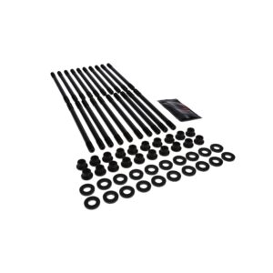 TSP Pro Series Ford 18-19 5.0L Coyote M11 Cylinder Head Stud Kit