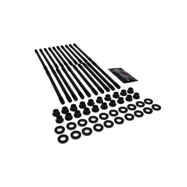 TSP Pro Series Ford 18-19 5.0L Coyote M11 Cylinder Head Stud Kit