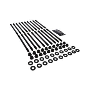 TSP Pro Series Ford 11-12 5.0L Coyote M12 Cylinder Head Stud Kit