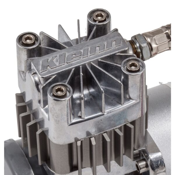 Kleinn Air Horns - 6350RC - 150 PSI Compressor