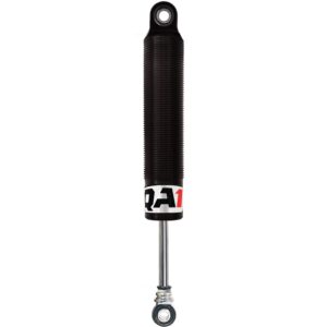 QA1 Shock Absorber 6375-3