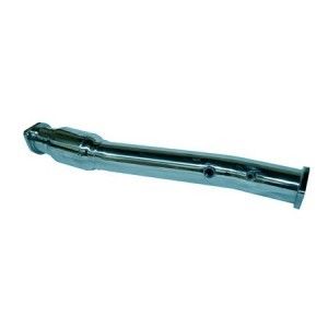 Turbo XS Exhaust System / Exhaust Pipe