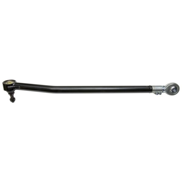 ICON 2017-2024 Ford Super Duty, 4WD, Adjustable Track Bar Kit