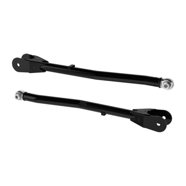 ICON 2023 Ford F-250/F-350 Super Duty 4WD, Front Upper Links