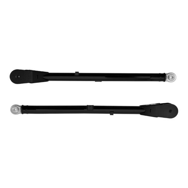 ICON 2023 Ford F-250/F-350 Super Duty 4WD, Front Upper Links