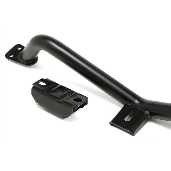 TRANS-DAPT PERFORMANCE PRODUCTS LS ENGINE SWAP TRANSMISSION MOUNT KIT; 73-87 CHEVY/GMC C10/C15 TRUCKS AND SUBURBANS (NOT BLAZER)