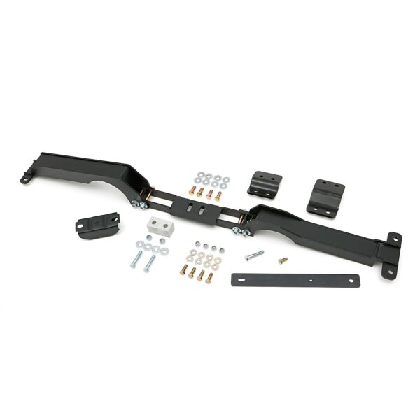 Transmission Crossmember; LS into 78-88 GM A & G-Body Cars