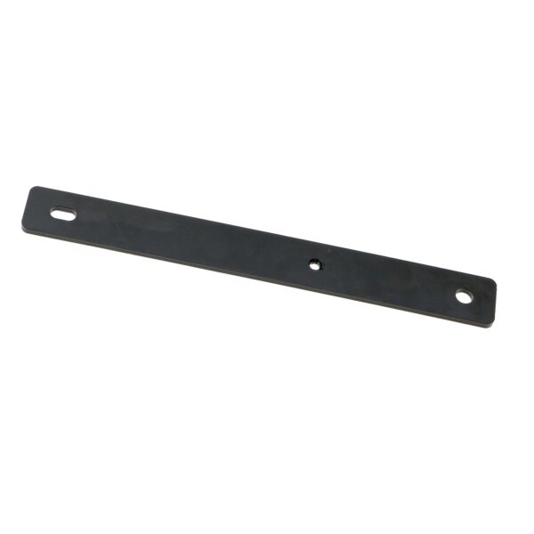 Non-200R4 Framerail Extension Adapter Kit; '78-88 GM A/G-Body (Use with TD#6422)
