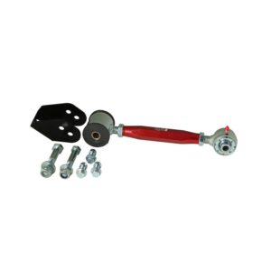 QA1 Suspension Trailing Arm 5298
