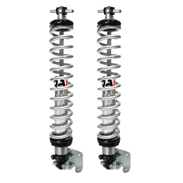 QA1 Shock Absorber and Coil Spring Assembly RCK52391