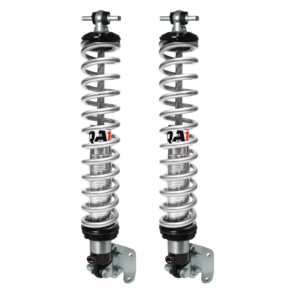 QA1 Shock Absorber and Coil Spring Assembly RCK52388