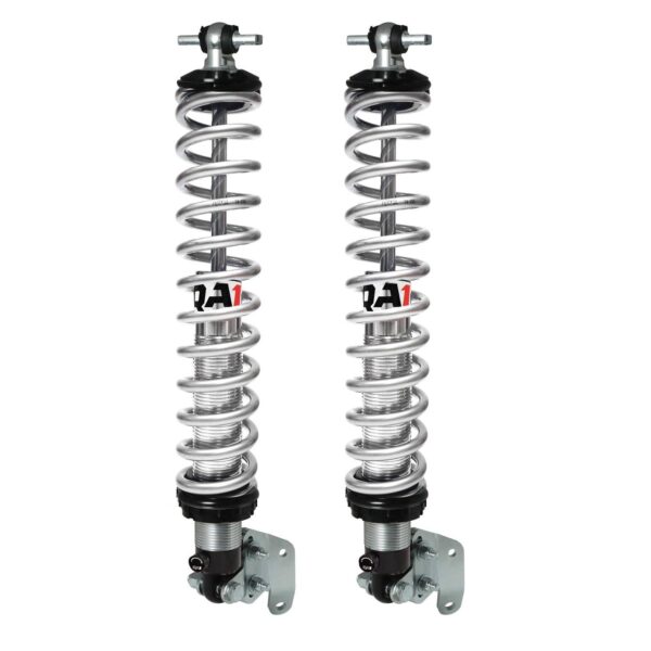 QA1 Shock Absorber and Coil Spring Assembly RCK52388