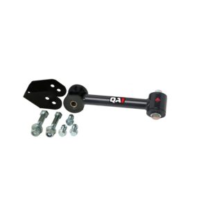 QA1 Suspension Trailing Arm 5296