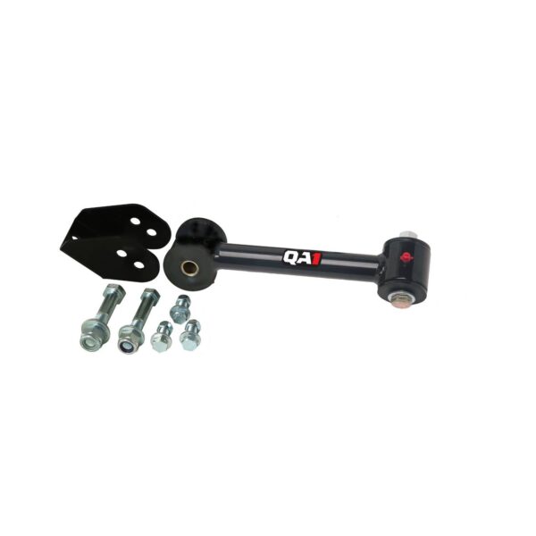 QA1 Suspension Trailing Arm 5296