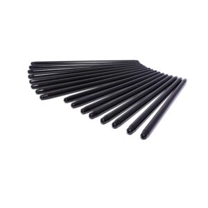 Engine Push Rod Set