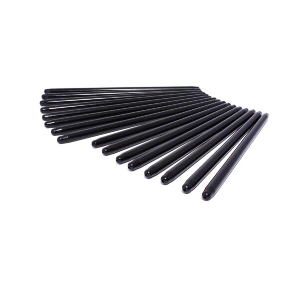 Engine Push Rod Set