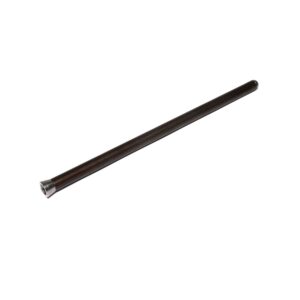 Engine Push Rod
