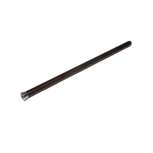 Engine Push Rod